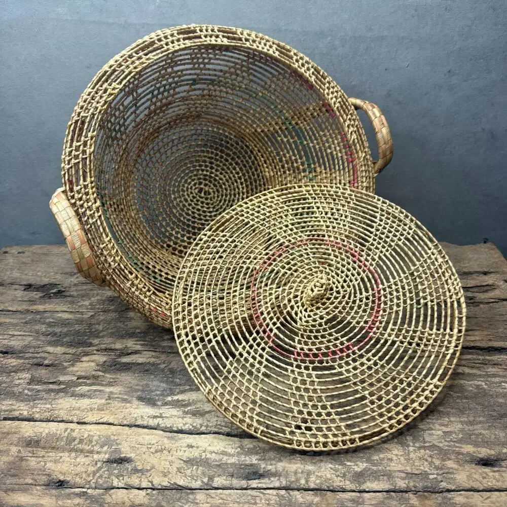 Vintage 10